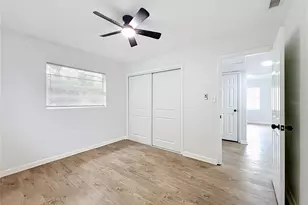 1127 Grove Ave, Cocoa, FL 32922 - Photo 17