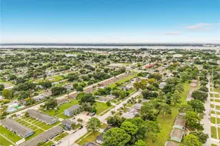 1127 Grove Ave, Cocoa, FL 32922 - Photo 27