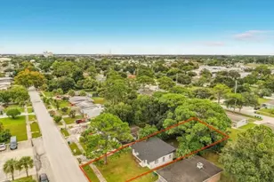 1127 Grove Ave, Cocoa, FL 32922 - Photo 5