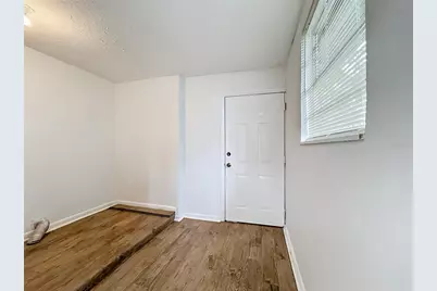 1127 Grove Avenue, Cocoa, FL 32922 - Photo 19