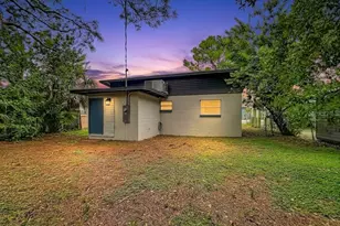 1127 Grove Ave, Cocoa, FL 32922 - Photo 23
