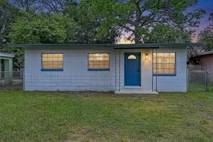 1127 Grove Ave, Cocoa, FL 32922 - Photo 1