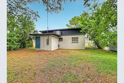 1127 Grove Avenue, Cocoa, FL 32922 - Photo 23