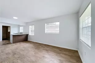 1127 Grove Ave, Cocoa, FL 32922 - Photo 9