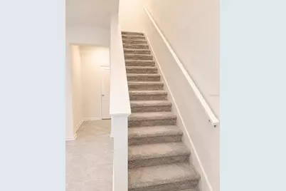 409 Bogey Drive, Champions Gate, FL 33896 - Photo 19