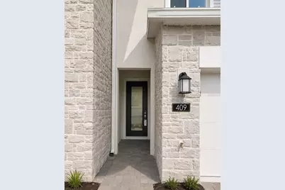 409 Bogey Drive, Champions Gate, FL 33896 - Photo 3