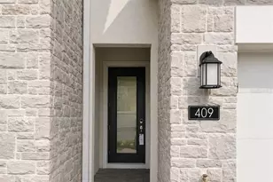 409 Bogey Dr, Champions Gate, FL 33896 - Photo 3