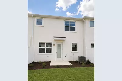 409 Bogey Drive, Champions Gate, FL 33896 - Photo 25