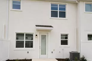 409 Bogey Dr, Champions Gate, FL 33896 - Photo 25