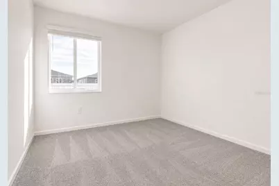 409 Bogey Drive, Champions Gate, FL 33896 - Photo 13