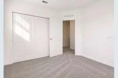 409 Bogey Drive, Champions Gate, FL 33896 - Photo 11
