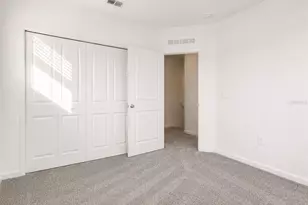 409 Bogey Dr, Champions Gate, FL 33896 - Photo 11