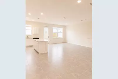 409 Bogey Drive, Champions Gate, FL 33896 - Photo 5