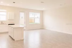 409 Bogey Dr, Champions Gate, FL 33896 - Photo 5