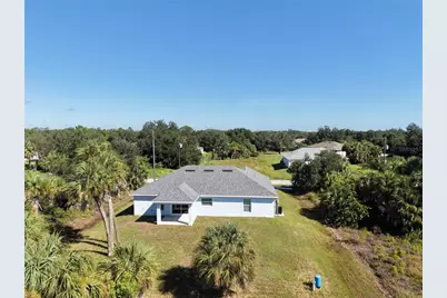 19191 Willard Avenue, Port Charlotte, FL 33954 - Photo 35