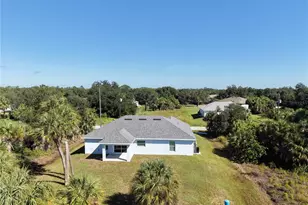 19191 Willard Ave, Port Charlotte, FL 33954 - Photo 35
