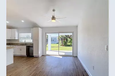 19191 Willard Avenue, Port Charlotte, FL 33954 - Photo 9