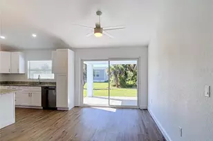 19191 Willard Ave, Port Charlotte, FL 33954 - Photo 9