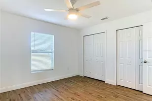 19191 Willard Ave, Port Charlotte, FL 33954 - Photo 21