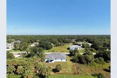 19191 Willard Avenue, Port Charlotte, FL 33954 - Photo 37