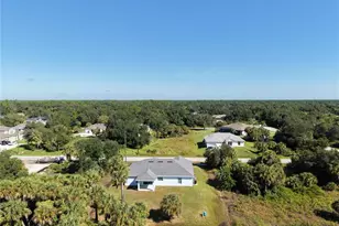 19191 Willard Ave, Port Charlotte, FL 33954 - Photo 37