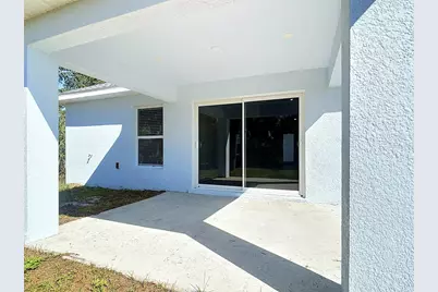 19191 Willard Avenue, Port Charlotte, FL 33954 - Photo 29