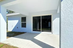 19191 Willard Ave, Port Charlotte, FL 33954 - Photo 29