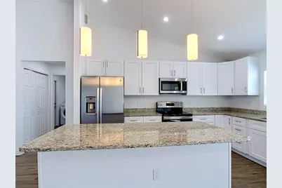 19191 Willard Avenue, Port Charlotte, FL 33954 - Photo 7