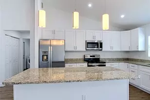 19191 Willard Ave, Port Charlotte, FL 33954 - Photo 7