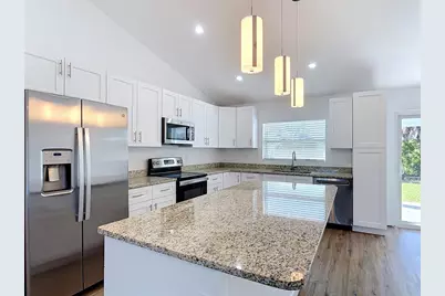 19191 Willard Avenue, Port Charlotte, FL 33954 - Photo 5