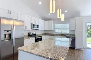 19191 Willard Ave, Port Charlotte, FL 33954 - Photo 5