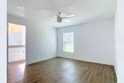 19191 Willard Avenue, Port Charlotte, FL 33954 - Photo 13
