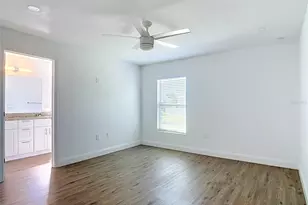 19191 Willard Ave, Port Charlotte, FL 33954 - Photo 13
