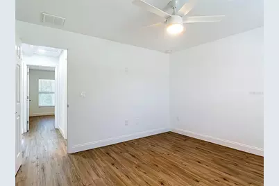 19191 Willard Avenue, Port Charlotte, FL 33954 - Photo 19
