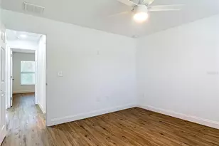 19191 Willard Ave, Port Charlotte, FL 33954 - Photo 19