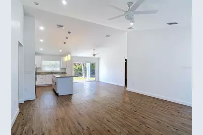 19191 Willard Avenue, Port Charlotte, FL 33954 - Photo 3