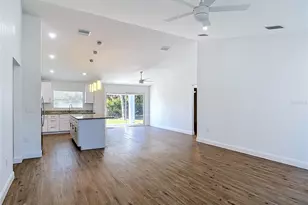19191 Willard Ave, Port Charlotte, FL 33954 - Photo 3