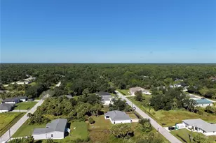 19191 Willard Ave, Port Charlotte, FL 33954 - Photo 41