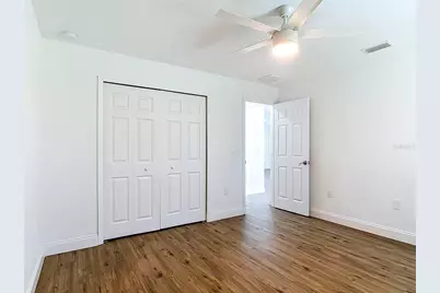 19191 Willard Avenue, Port Charlotte, FL 33954 - Photo 25