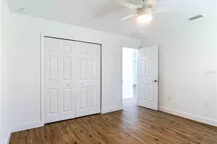 19191 Willard Ave, Port Charlotte, FL 33954 - Photo 25