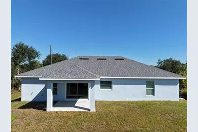 19191 Willard Avenue, Port Charlotte, FL 33954 - Photo 31