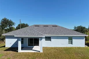 19191 Willard Ave, Port Charlotte, FL 33954 - Photo 31