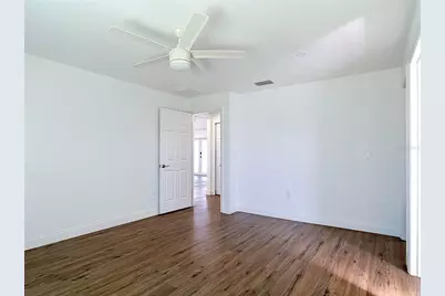 19191 Willard Avenue, Port Charlotte, FL 33954 - Photo 15