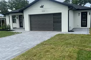 7113 Turquoise Ln, Orlando, FL 32807 - Photo 1