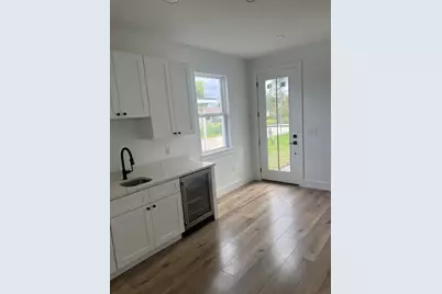7113 Turquoise Lane, Orlando, FL 32807 - Photo 11
