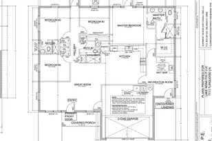 7113 Turquoise Ln, Orlando, FL 32807 - Photo 3