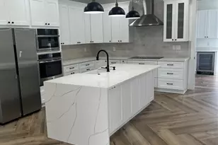 7113 Turquoise Ln, Orlando, FL 32807 - Photo 5