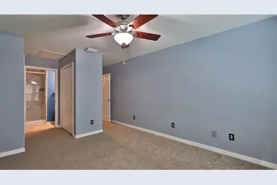 3012 Oak Hammock Drive, Port Orange, FL 32129 - Photo 15