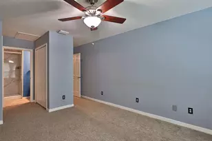 3012 Oak Hammock Dr, Port Orange, FL 32129 - Photo 15