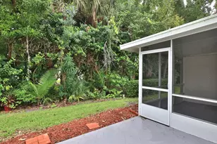 3012 Oak Hammock Dr, Port Orange, FL 32129 - Photo 25